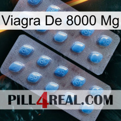 8000 Mg Viagra viagra4